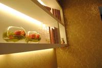 11.11百万精装样板间绽放