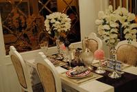 11.11百万精装样板间绽放