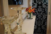 11.11百万精装样板间绽放