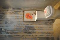 11.11百万精装样板间绽放