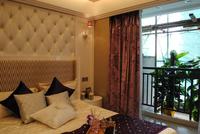 11.11百万精装样板间绽放