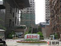 启美新城入口(5.18)