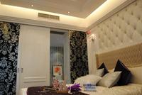 11.11百万精装样板间绽放