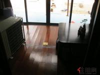 阳台(5.18)