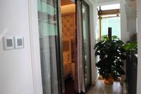 11.11百万精装样板间绽放