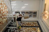 11.11百万精装样板间绽放