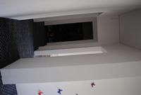 11.11百万精装样板间绽放