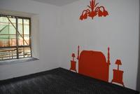 11.11百万精装样板间绽放