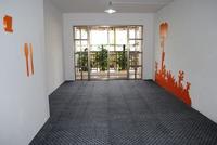 11.11百万精装样板间绽放