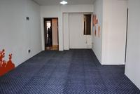 11.11百万精装样板间绽放