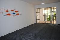 11.11百万精装样板间绽放