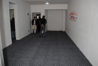 11.11百万精装样板间绽放