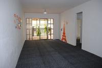 11.11百万精装样板间绽放