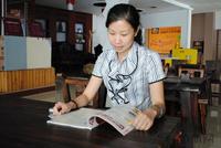 柳州特刊进驻金地华府