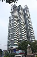 水岸都市实景图(12.18)