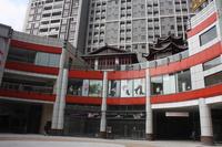 2013.12.18唐人街踩盘