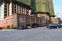 华一·红树林 实景图