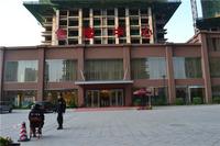 华一·红树林 实景图