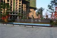 华一·红树林 实景图