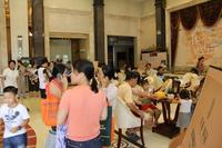 兴进臻园新品加推2013.8.31