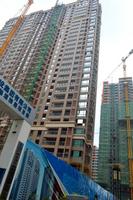 2013.08.28隆源雅居实景图