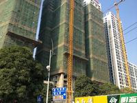 2013.12.24明都锦绣花园实景图