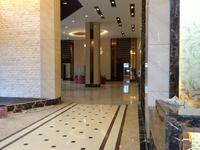 2013.12.24明都锦绣花园实景图