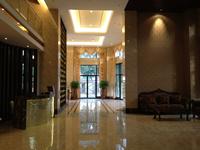 2013.12.24明都锦绣花园实景图