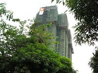 2013.10.19荣恒江景实景图