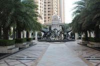 天湖御林湾实景图