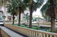 天湖御林湾实景图