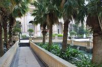 天湖御林湾实景图