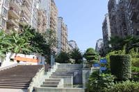 南兴盛世江南园林实景