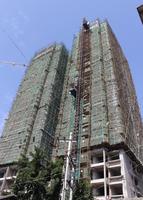 奥美雅居实景图