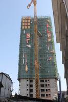 奥美雅居实景图