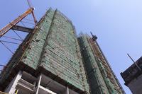 奥美雅居实景图