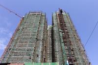 奥美雅居实景图