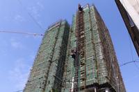 奥美雅居实景图