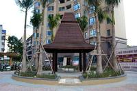 2013.12.20欣隆盛世观邸实景图