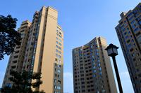 2013.12.20欣隆盛世观邸实景图