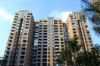 2013.12.20欣隆盛世观邸实景图