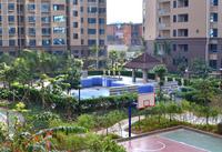 2013.12.20欣隆盛世观邸实景图