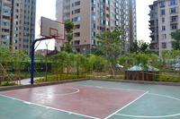 2013.12.20欣隆盛世观邸实景图