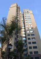 2013.12.20欣隆盛世观邸实景图