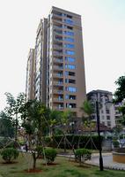 2013.12.20欣隆盛世观邸实景图