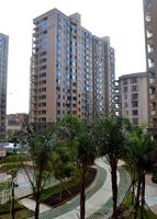 2013.12.20欣隆盛世观邸实景图