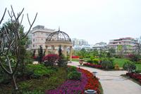 天筑塞纳实景图(03.02)