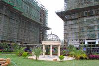 天筑塞纳实景图(03.02)