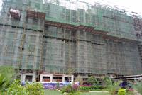 天筑塞纳实景图(03.02)