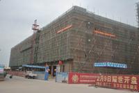 调整大小 DSC_0023